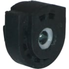 Atlantic Clim & Ventil - Silent bloc turbine - Pièce de rechange origine fabricant