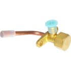 Atlantic Clim & Ventil - Raccord liquide - Pièce de rechange origine fabricant