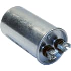 Atlantic Clim & Ventil - Condensateur compresseur - Pièce de rechange origine fabricant