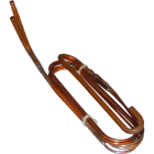 Atlantic Clim & Ventil - Capillaire - Pièce de rechange origine fabricant