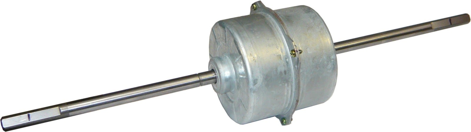 Atlantic Clim & Ventil - Moteur ventilation - Pièce de rechange origine fabricant