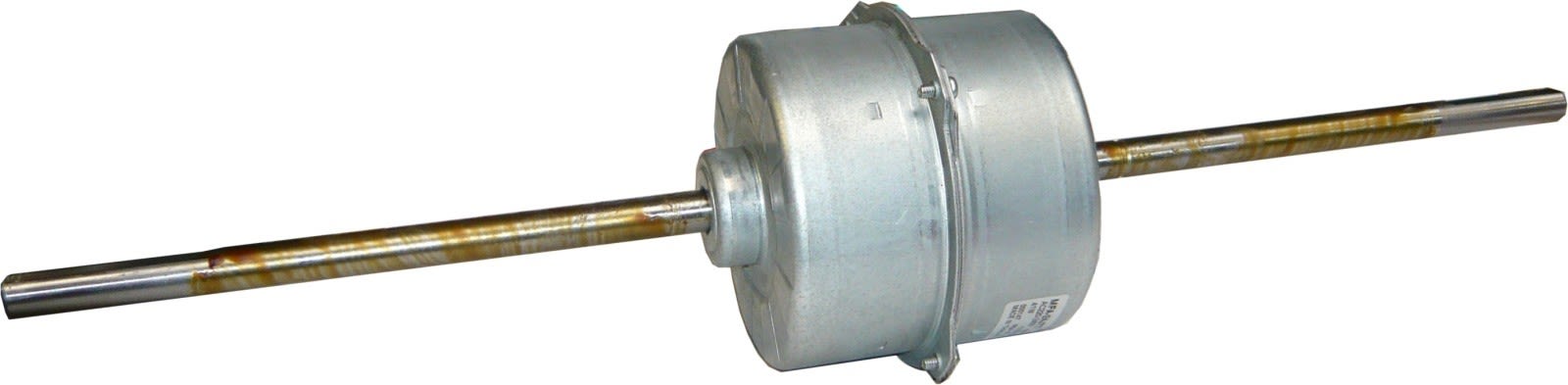 Atlantic Clim & Ventil - Moteur ventilation - Pièce de rechange origine fabricant