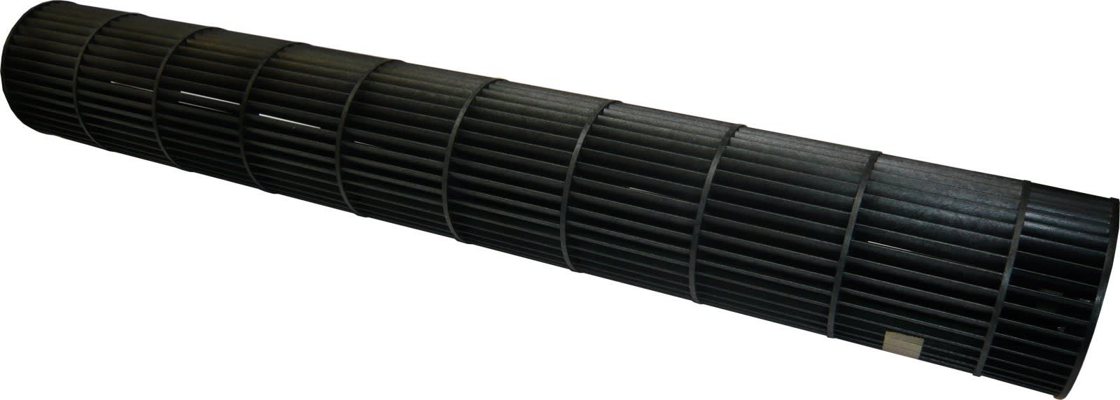 Atlantic Clim & Ventil - Turbine - Pièce de rechange origine fabricant