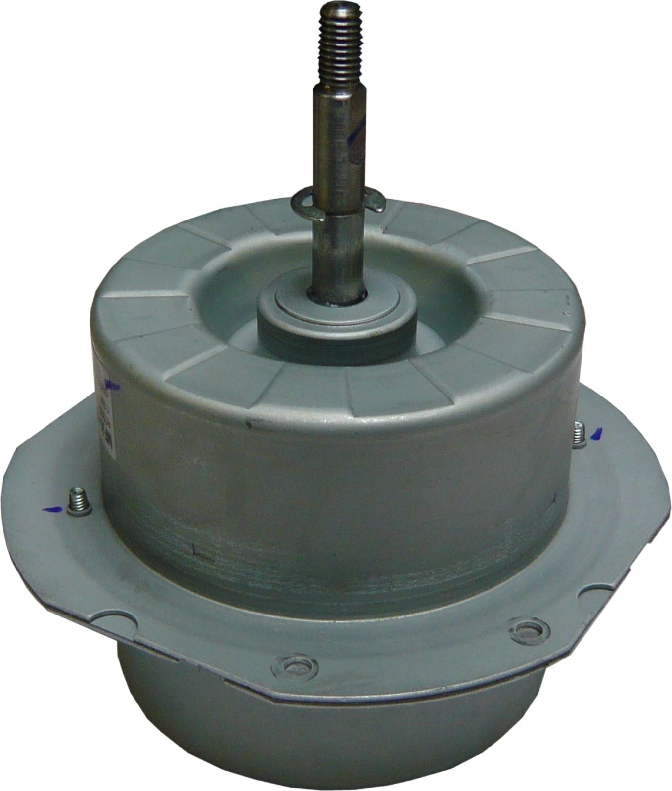 Atlantic Clim & Ventil - Moteur ventilation - Pièce de rechange origine fabricant