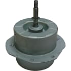 Atlantic Clim & Ventil - Moteur ventilation - Pièce de rechange origine fabricant