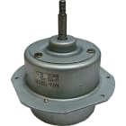 Atlantic Clim & Ventil - Moteur ventilation - Pièce de rechange origine fabricant