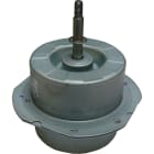 Atlantic Clim & Ventil - Moteur ventilation - Pièce de rechange origine fabricant