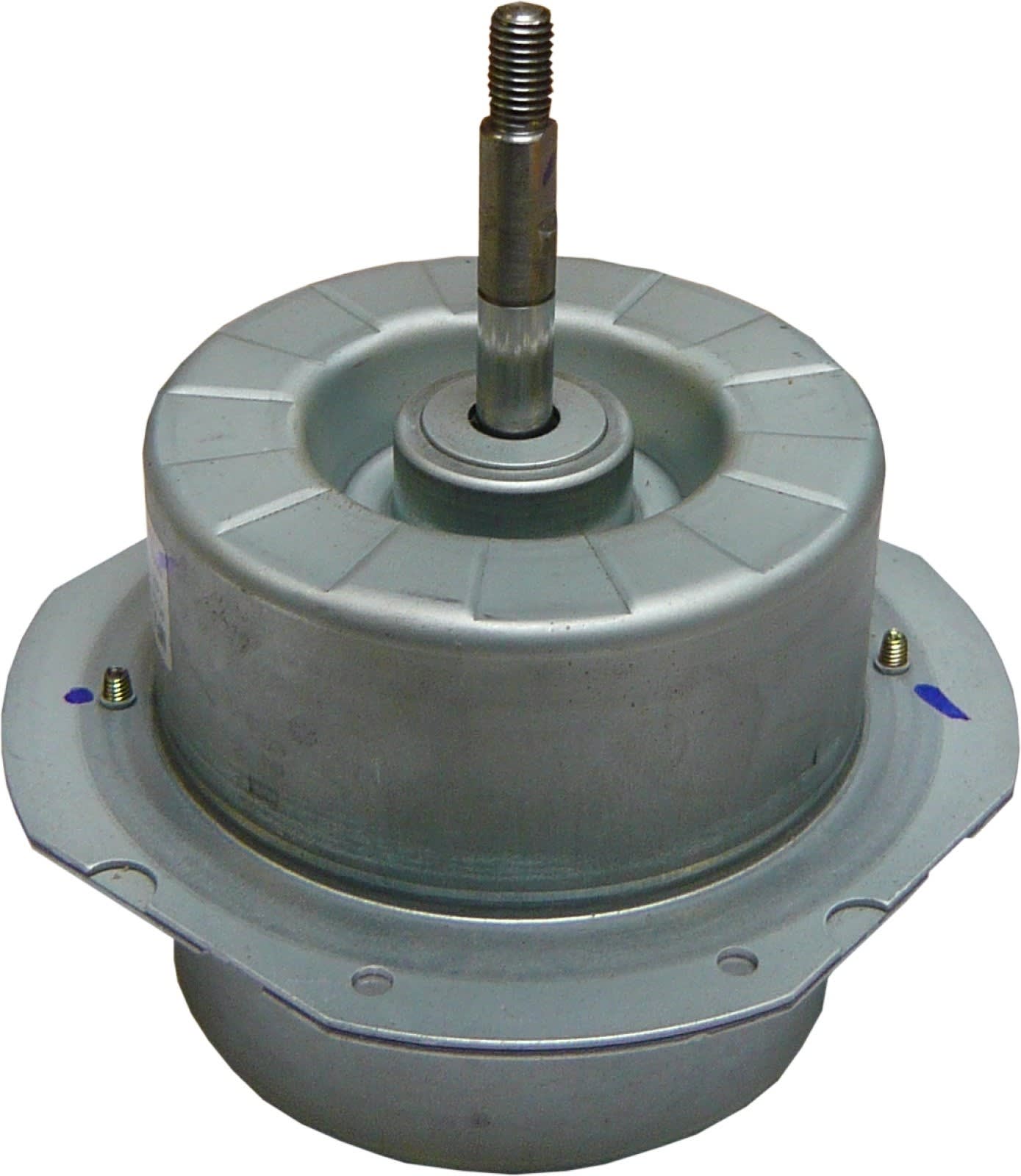 Atlantic Clim & Ventil - Moteur ventilation - Pièce de rechange origine fabricant