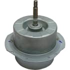 Atlantic Clim & Ventil - Moteur ventilation - Pièce de rechange origine fabricant