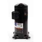 Atlantic Clim & Ventil - Compresseur - Pièce de rechange origine fabricant