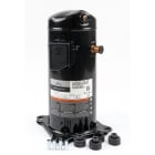 Atlantic Clim & Ventil - Compresseur - Pièce de rechange origine fabricant