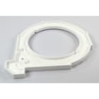 Atlantic Clim & Ventil - Bac de récupération des condensats - Pièce de rechange origine fabricant