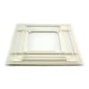 Vignette Photo produit 2