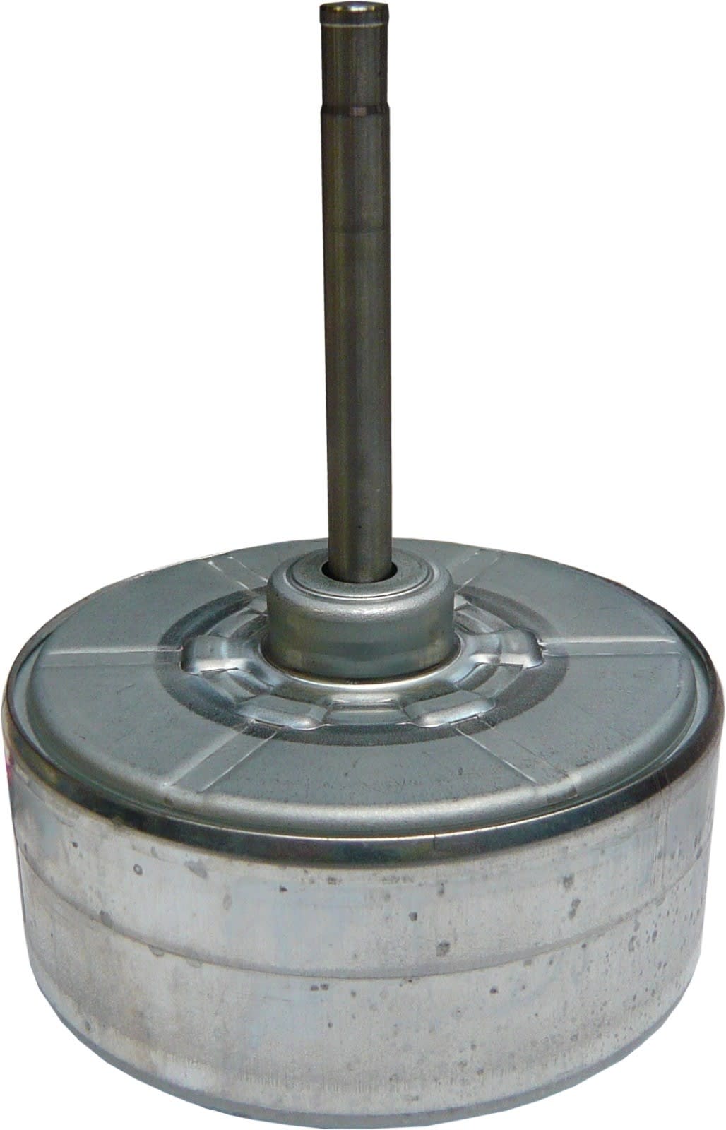 Atlantic Clim & Ventil - Moteur de turbine - Pièce de rechange origine fabricant