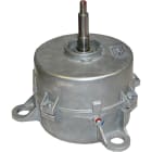 Atlantic Clim & Ventil - Moteur ventilation - Pièce de rechange origine fabricant