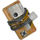 Atlantic Clim & Ventil - Carte IR - Pièce de rechange origine fabricant