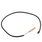 Atlantic Clim & Ventil - Sonde évaporateur - Pièce de rechange origine fabricant