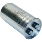 Atlantic Clim & Ventil - Condensateur compresseur - Pièce de rechange origine fabricant