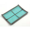 Vignette Photo produit 1