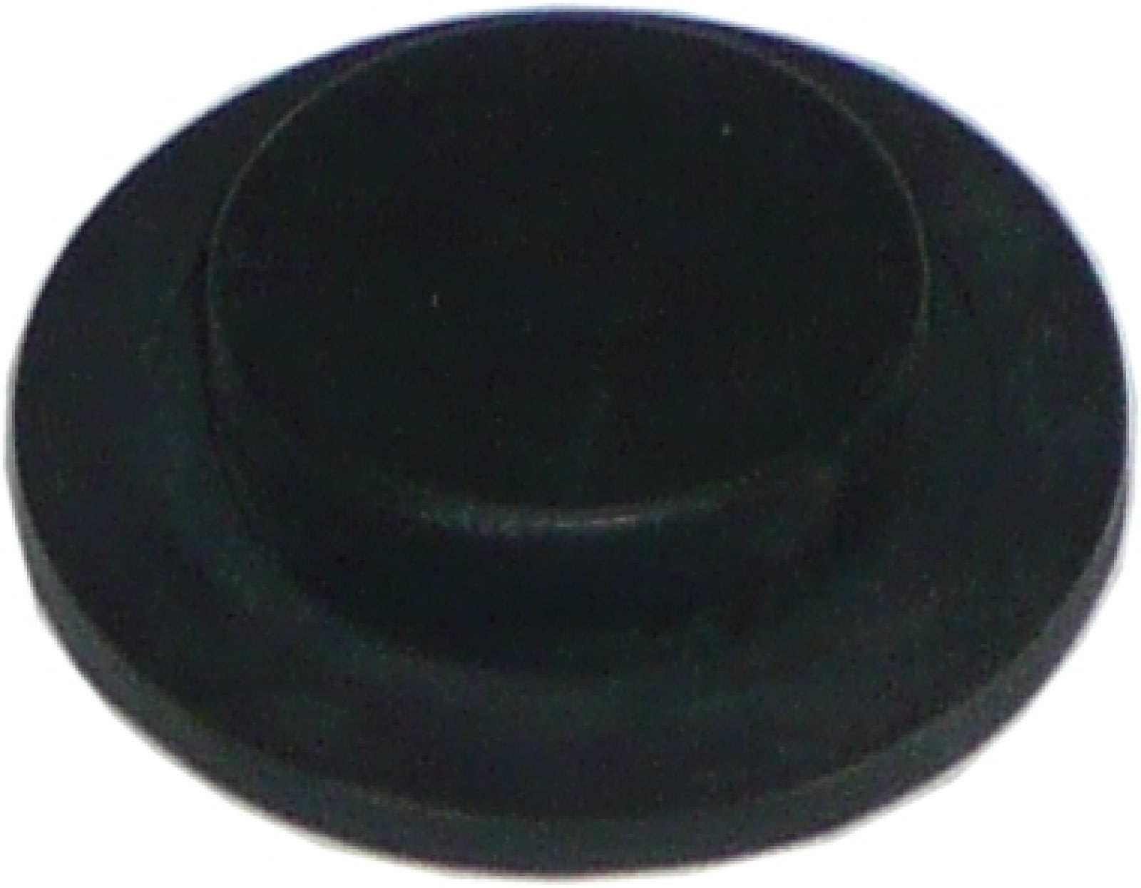 Atlantic Clim & Ventil - Bouchon de condensats - Pièce de rechange origine fabricant