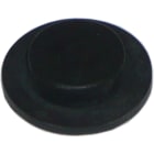 Atlantic Clim & Ventil - Bouchon de condensats - Pièce de rechange origine fabricant