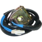 Atlantic Clim & Ventil - Bobine de l'électrovanne A1 - Pièce de rechange origine fabricant