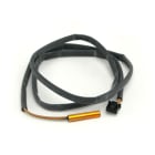 Atlantic Clim & Ventil - Sonde condenseur bas - Pièce de rechange origine fabricant