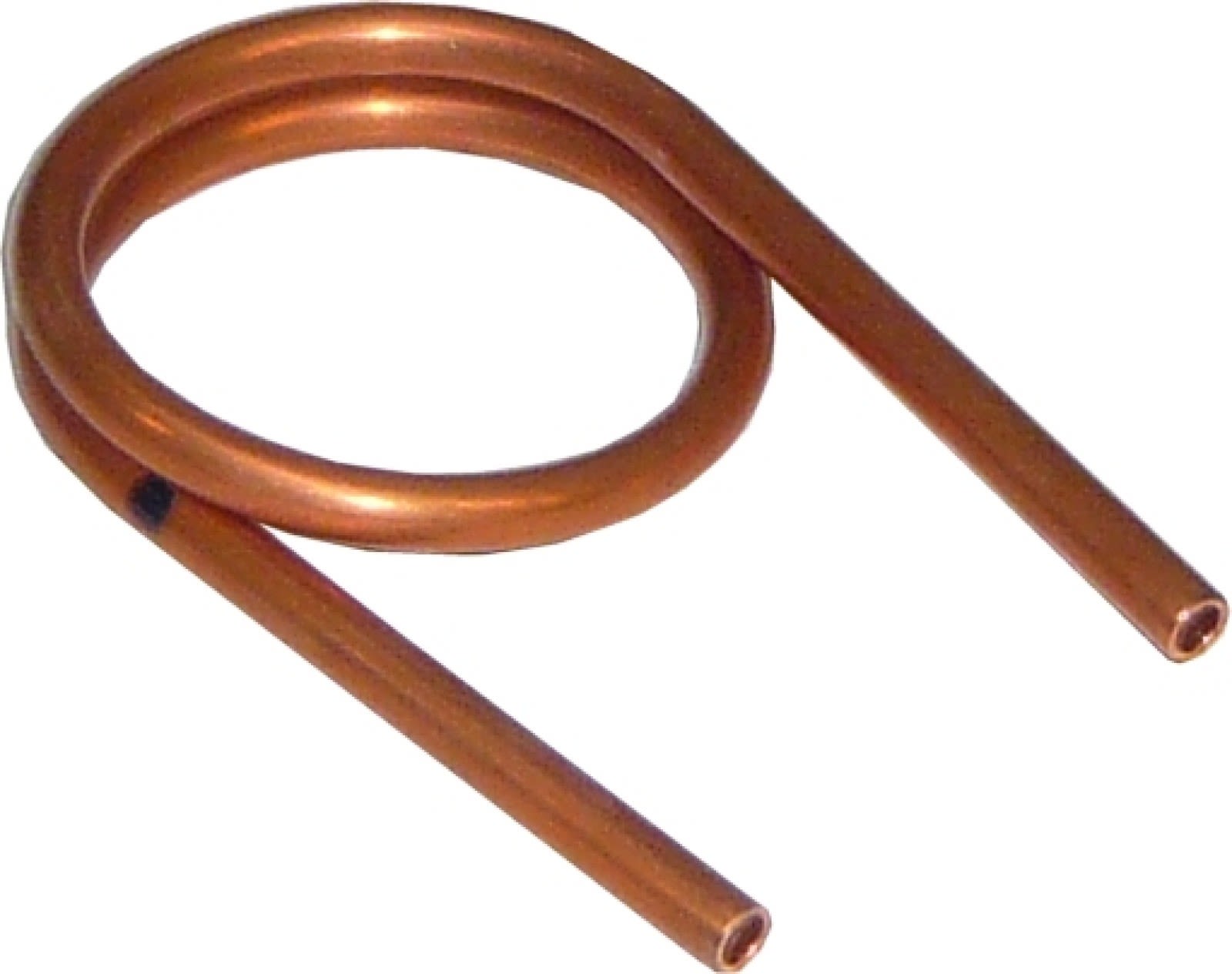 Atlantic Clim & Ventil - Tube capillaire - Pièce de rechange origine fabricant