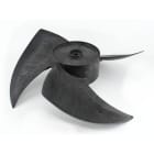 Atlantic Clim & Ventil - Hélice - Pièce de rechange origine fabricant