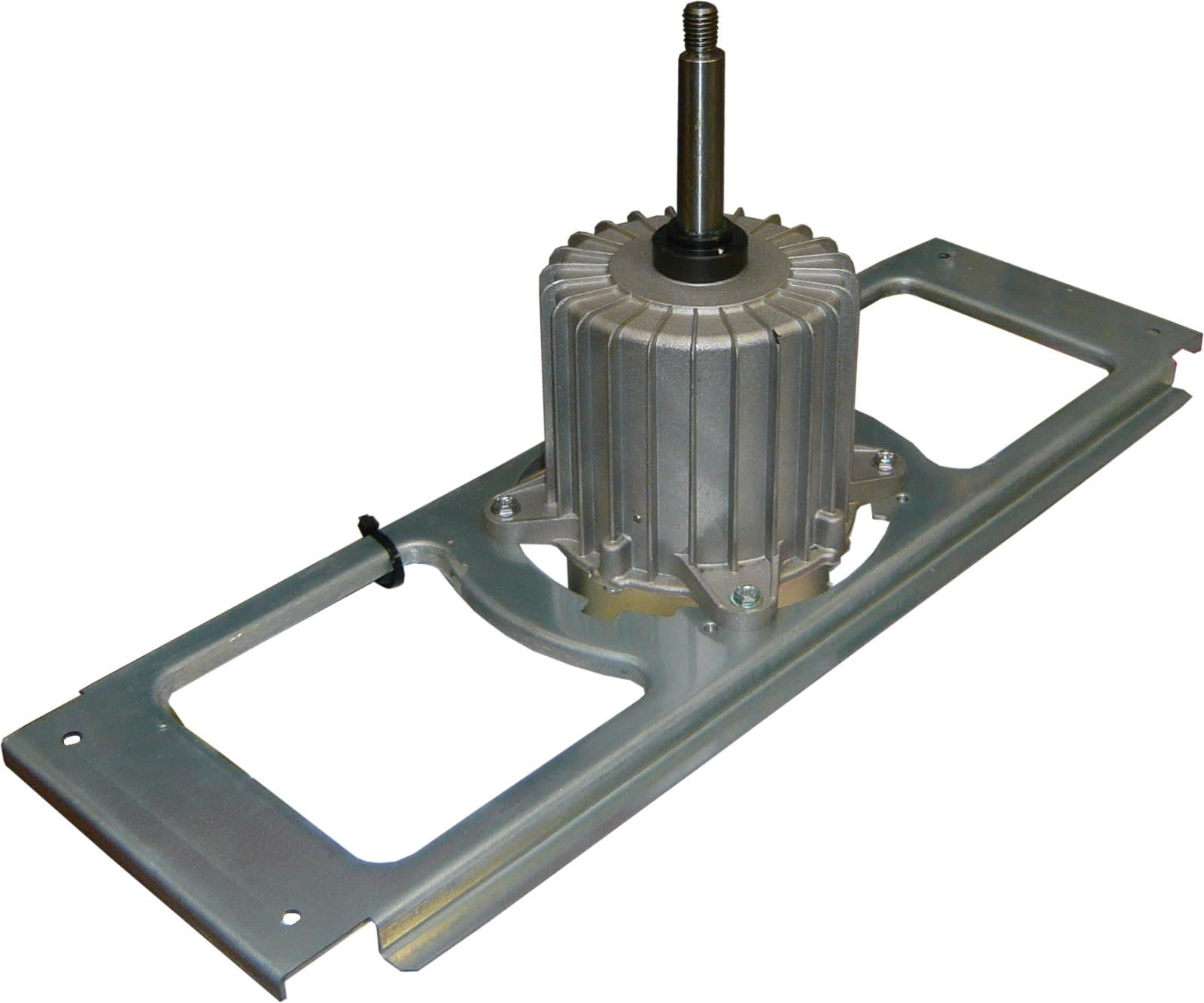 Atlantic Clim & Ventil - Moteur d'hélice - Pièce de rechange origine fabricant