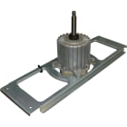 Atlantic Clim & Ventil - Moteur d'hélice - Pièce de rechange origine fabricant