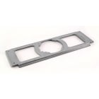 Atlantic Clim & Ventil - Support moteur - Pièce de rechange origine fabricant