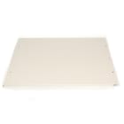 Atlantic Clim & Ventil - Façade avant - Pièce de rechange origine fabricant