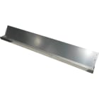 Atlantic Clim & Ventil - Bac de récupération des condensats - Pièce de rechange origine fabricant