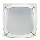 Atlantic Clim & Ventil - Grille de protection hélice - Pièce de rechange origine fabricant