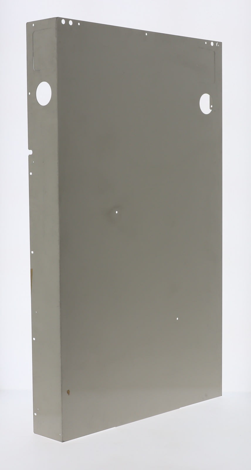 Atlantic Clim & Ventil - Façade droite - Pièce de rechange origine fabricant