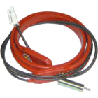 Atlantic Clim & Ventil - Réchauffeur de carter - Pièce de rechange origine fabricant