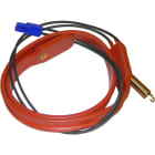 Atlantic Clim & Ventil - Réchauffeur de carter - Pièce de rechange origine fabricant