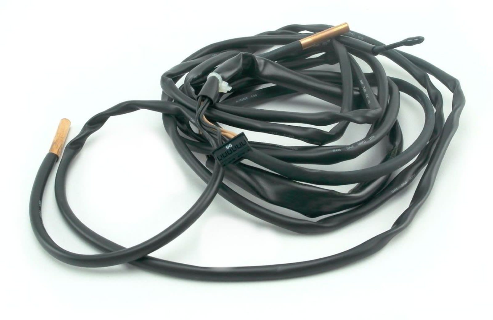 Atlantic Clim & Ventil - Jeu de sondes - Pièce de rechange origine fabricant