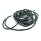 Atlantic Clim & Ventil - Jeu de sondes - Pièce de rechange origine fabricant