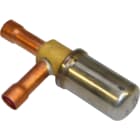 Atlantic Clim & Ventil - Détendeur - Pièce de rechange origine fabricant