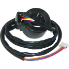 Atlantic Clim & Ventil - Bobine de détendeur - Pièce de rechange origine fabricant