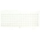 Atlantic Clim & Ventil - Grille de protection avant - Pièce de rechange origine fabricant