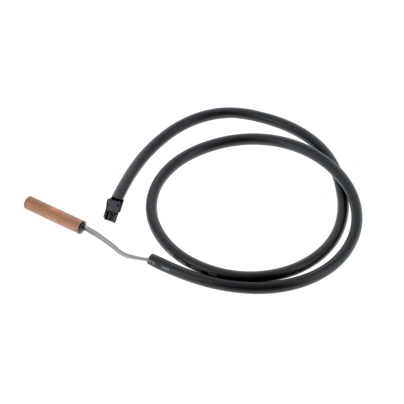 Atlantic Clim & Ventil - Sonde évaporateur - Pièce de rechange origine fabricant