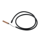 Atlantic Clim & Ventil - Sonde évaporateur - Pièce de rechange origine fabricant