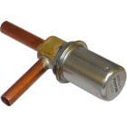 Atlantic Clim & Ventil - Détendeur - Pièce de rechange origine fabricant