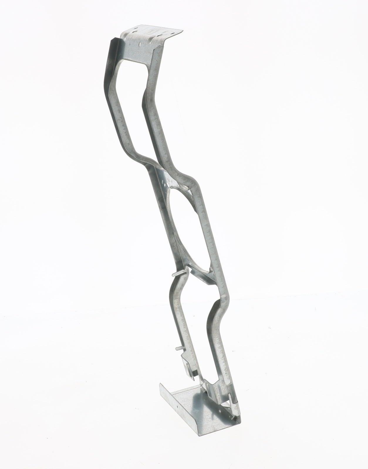 Atlantic Clim & Ventil - Support moteur - Pièce de rechange origine fabricant