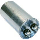 Atlantic Clim & Ventil - Condensateur - Pièce de rechange origine fabricant