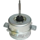 Atlantic Clim & Ventil - Moteur d'hélice - Pièce de rechange origine fabricant