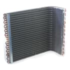 Atlantic Clim & Ventil - Condenseur - Pièce de rechange origine fabricant